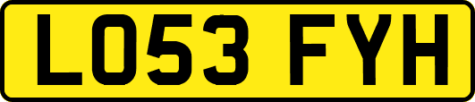 LO53FYH
