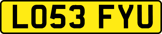 LO53FYU