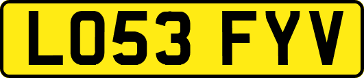 LO53FYV