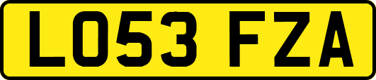 LO53FZA