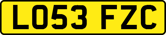 LO53FZC