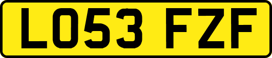 LO53FZF