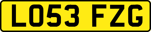 LO53FZG