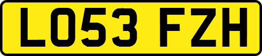 LO53FZH