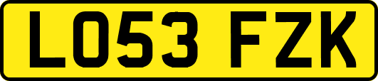 LO53FZK
