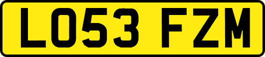 LO53FZM