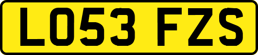 LO53FZS