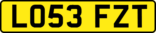 LO53FZT
