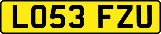 LO53FZU