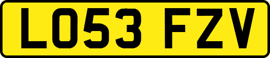 LO53FZV