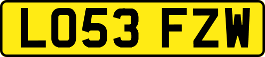 LO53FZW