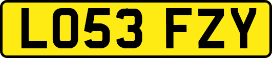 LO53FZY