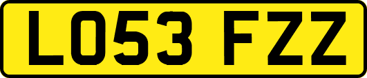 LO53FZZ