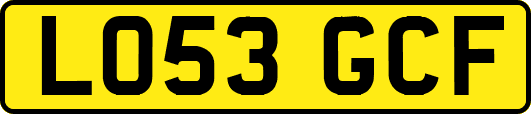LO53GCF