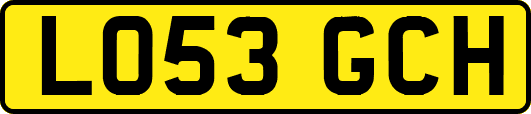 LO53GCH