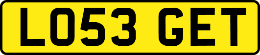 LO53GET