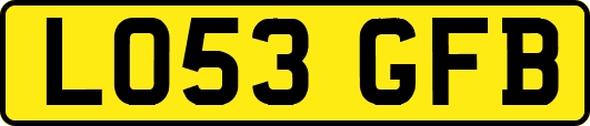 LO53GFB