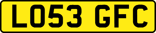 LO53GFC
