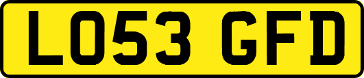 LO53GFD