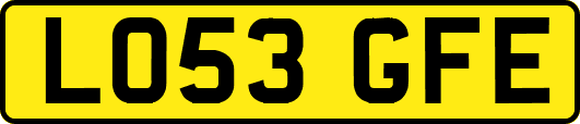 LO53GFE