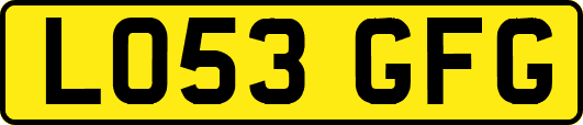 LO53GFG