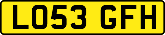 LO53GFH