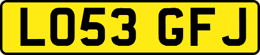LO53GFJ