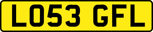 LO53GFL