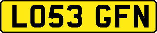LO53GFN