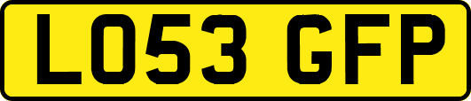 LO53GFP