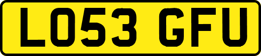 LO53GFU