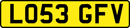LO53GFV