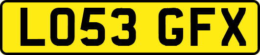 LO53GFX