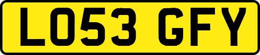 LO53GFY
