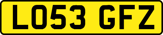 LO53GFZ