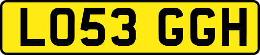 LO53GGH