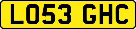 LO53GHC