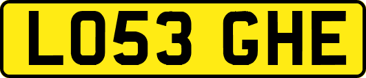 LO53GHE