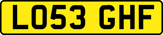 LO53GHF