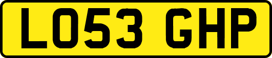 LO53GHP