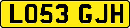 LO53GJH