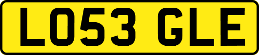 LO53GLE