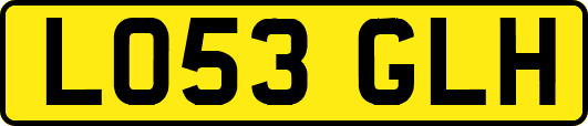 LO53GLH