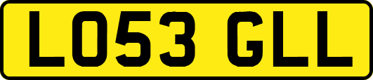 LO53GLL