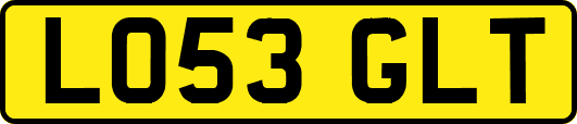 LO53GLT