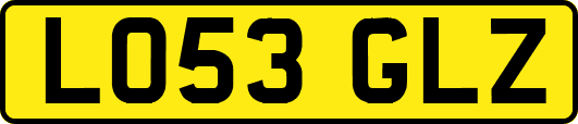 LO53GLZ