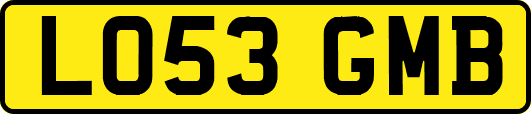 LO53GMB