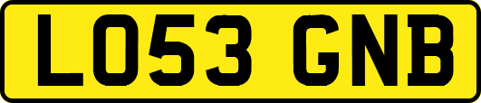 LO53GNB