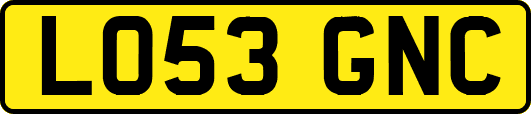 LO53GNC