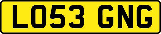 LO53GNG